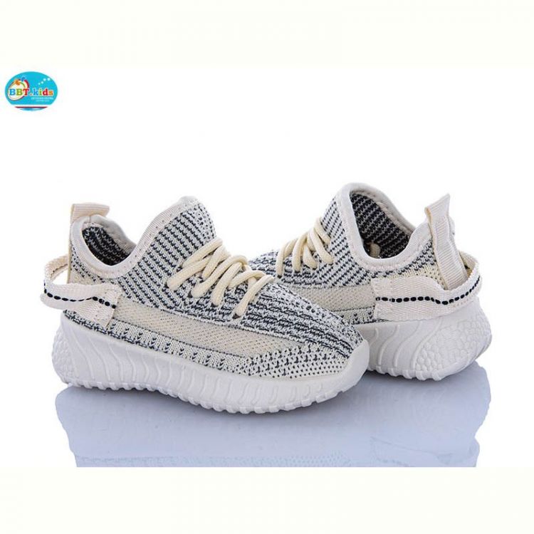 Купить Кроссовки Bbt F780-1-5 на obuv-plus.com.ua