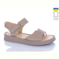 Купить Босоножки Red-Sun 2119-8 на obuv-plus.com.ua