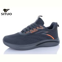 Купить Кроссовки Situo A465-3 на obuv-plus.com.ua