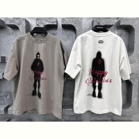 Купить Футболка Balami BL67 beige на obuv-plus.com.ua