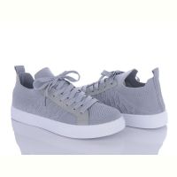 Купить Кеды Violeta 20-1025-4 на obuv-plus.com.ua