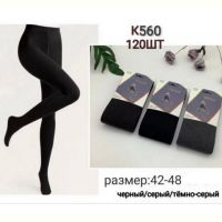 Купить Колготы Redoor K560 mix на obuv-plus.com.ua