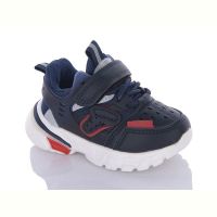 Купить Кроссовки Jong-Golf A10202-1 на obuv-plus.com.ua