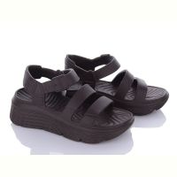 Купить Босоножки Violeta W412-21 на obuv-plus.com.ua