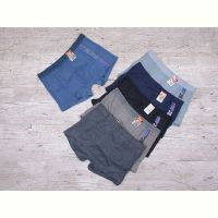 Купить Трусы Jelzin K161 mix на obuv-plus.com.ua
