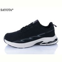 Купить Кроссовки Sayota S3123-2 на obuv-plus.com.ua