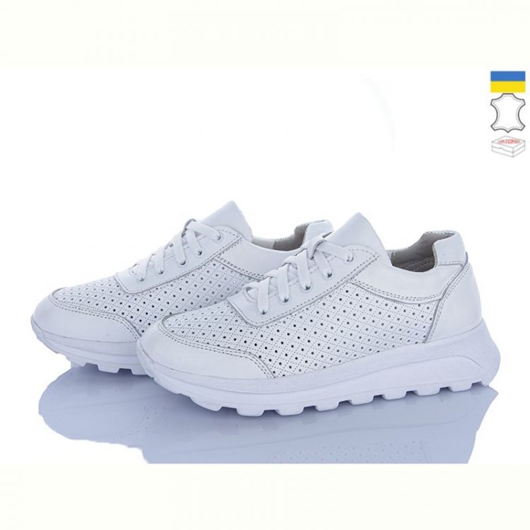 Купить Кроссовки Ailinda 94309-8 на obuv-plus.com.ua