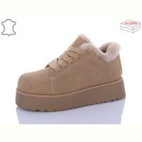 Купить Кроссовки Hengji W278-5 на obuv-plus.com.ua