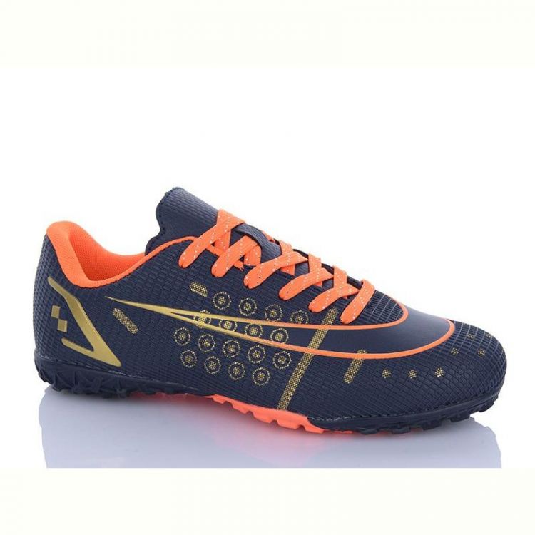 Купить Спорт Demax B2321-18S на obuv-plus.com.ua