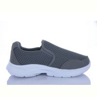 Купить Кроссовки Xifa 572-003 на obuv-plus.com.ua