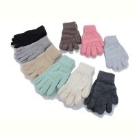 Купить Перчатки Rubi 3841 mix на obuv-plus.com.ua
