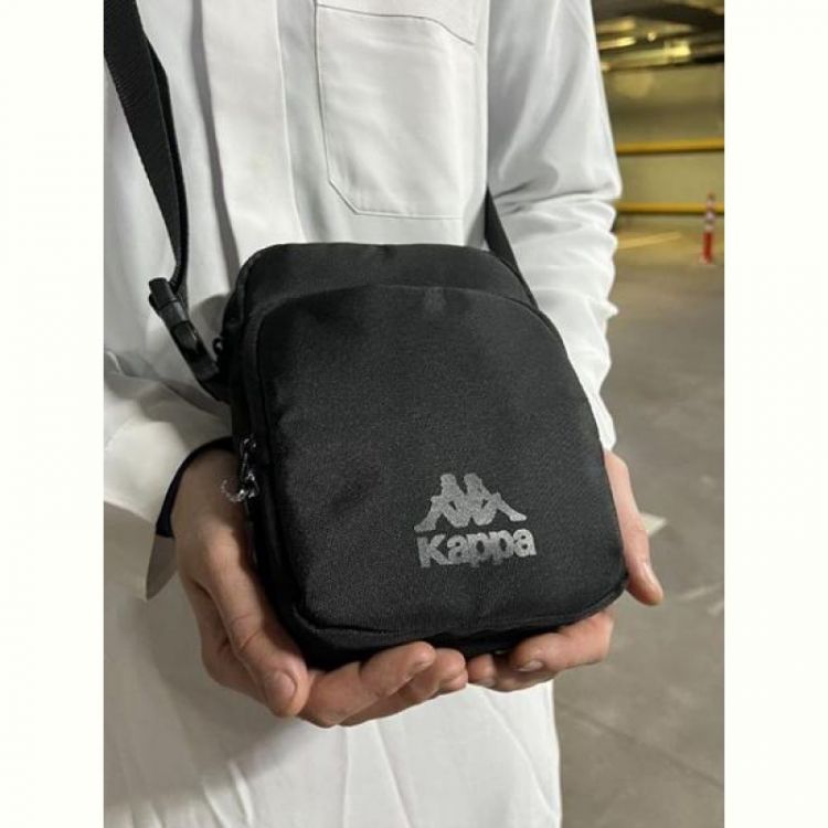 Купить Сумка Candy bags CB236 black на obuv-plus.com.ua