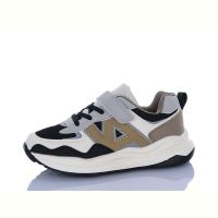 Купить Кроссовки M&L ALEX13 662-2 на obuv-plus.com.ua