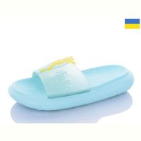 Купить Шлепанцы Obuv OK 5028-325B на obuv-plus.com.ua