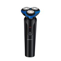 Купить Электробритва Flipmart FMA-SK-16038 на obuv-plus.com.ua