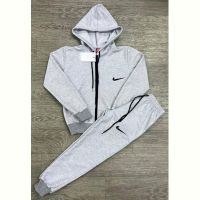 Купить Костюм спорт MirWear kids MR561-289-2 l.grey на obuv-plus.com.ua