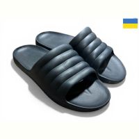 Купить Шлепанцы Tapmal 408 синій на obuv-plus.com.ua