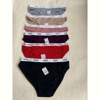 Купить Трусы Disneyopt DS683-4780 mix (XL) на obuv-plus.com.ua