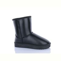 Купить Угги ABA 5825-5 на obuv-plus.com.ua