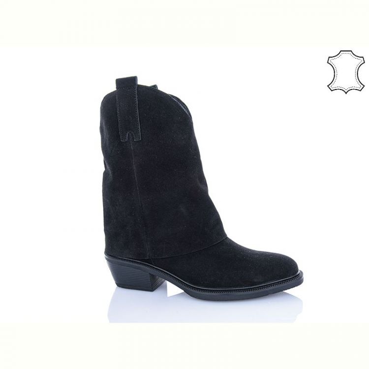 Купить Ботинки Violeta E8939-1 на obuv-plus.com.ua