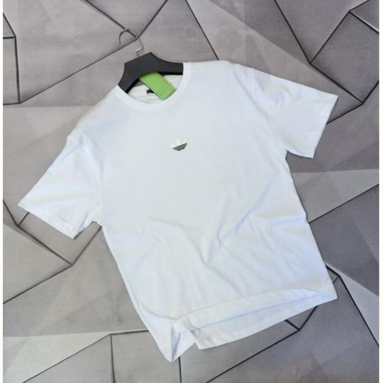 Купить Шорты Verton W2950 white на obuv-plus.com.ua
