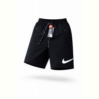 Купить Шорты Alex Clothes 14086 black на obuv-plus.com.ua