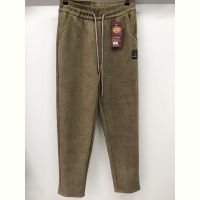Купить Штаны АнЯ 2037 beige на obuv-plus.com.ua