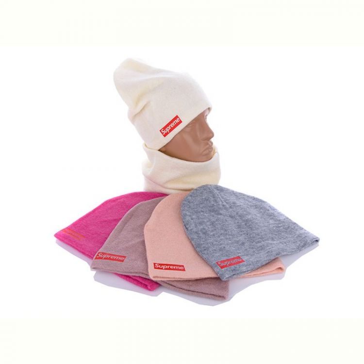 Купить Комплект Red Hat clothes KA454 mix на obuv-plus.com.ua