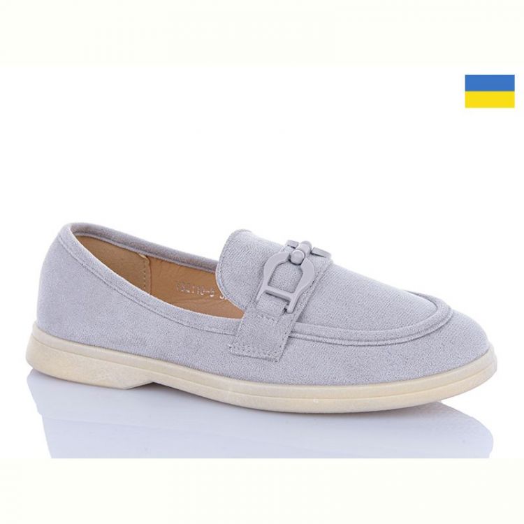 Купить Туфли Swin YS2110-5 на obuv-plus.com.ua