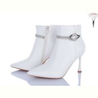Купить Ботинки Lemon M52-4 на obuv-plus.com.ua