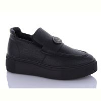 Купить Туфли Purlina PM3776-1 на obuv-plus.com.ua