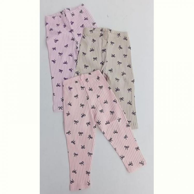 Купить Лосины Meloria 18339-1 beige на obuv-plus.com.ua