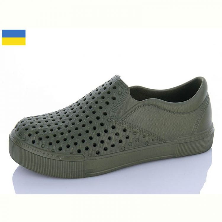 Купить Туфли Ippon 5235-19 на obuv-plus.com.ua