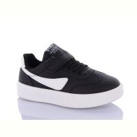 Купить Кроссовки Xifa XF01-530-012 на obuv-plus.com.ua