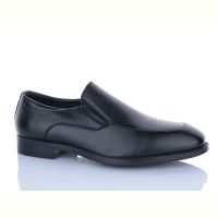 Купить Туфли Meko Melo Y59665-0D на obuv-plus.com.ua