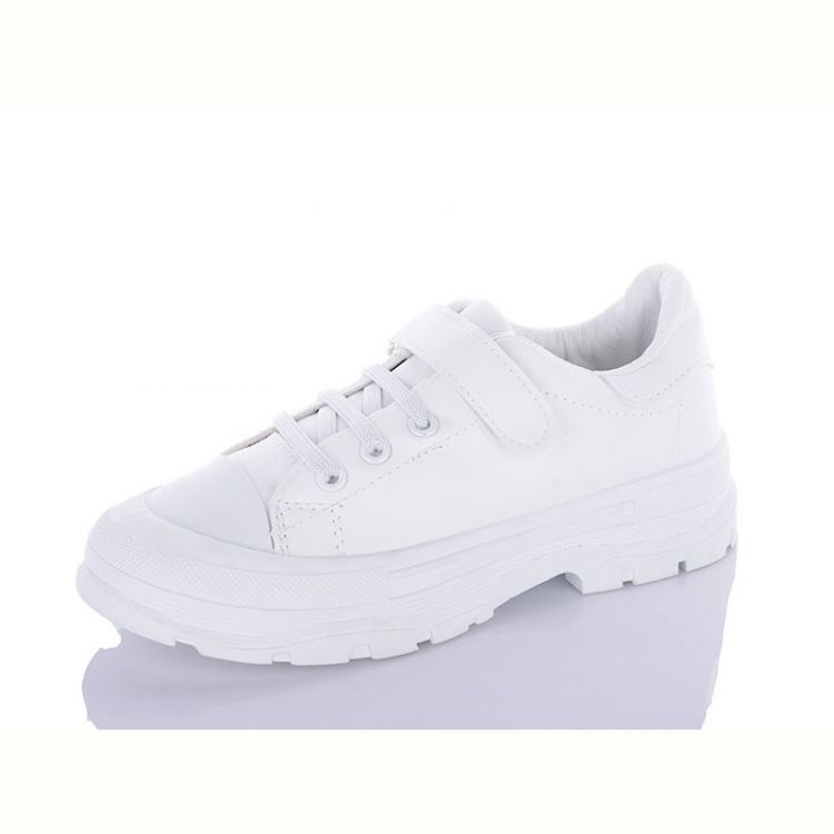 Купить Кроссовки Xifa 72-009A на obuv-plus.com.ua