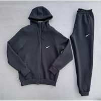 Купить Костюм спорт Verton W2522 navy на obuv-plus.com.ua