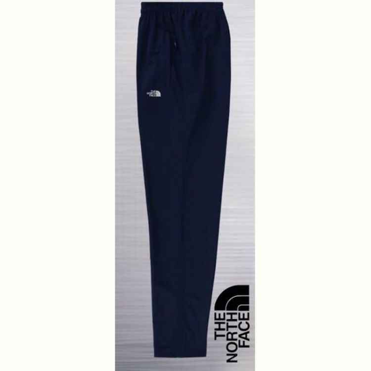 Купить Штаны спорт AZT AZ23 navy на obuv-plus.com.ua