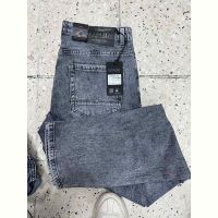 Купить Джинсы Maxim Jeans 4368 grey на obuv-plus.com.ua