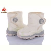 Купить Дутики Kimboo FG2373-1M на obuv-plus.com.ua
