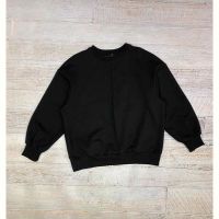 Купить Свитер LiMa kids 2532 black на obuv-plus.com.ua
