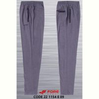 Купить Штаны спорт AZT AZ412-1154 grey на obuv-plus.com.ua