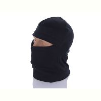 Купить Балаклава Mabi P11-5 black на obuv-plus.com.ua