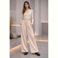 Купить Рубашка Karolina KR461 beige на obuv-plus.com.ua