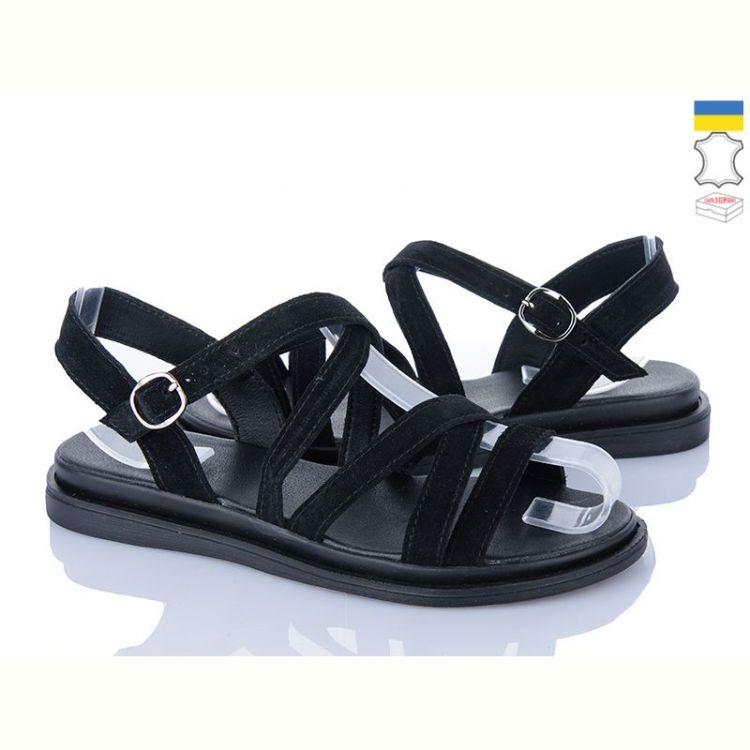 Купить Босоножки Ailinda 6945-1 на obuv-plus.com.ua