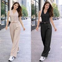 Купить Костюм Karolina KR561 beige на obuv-plus.com.ua