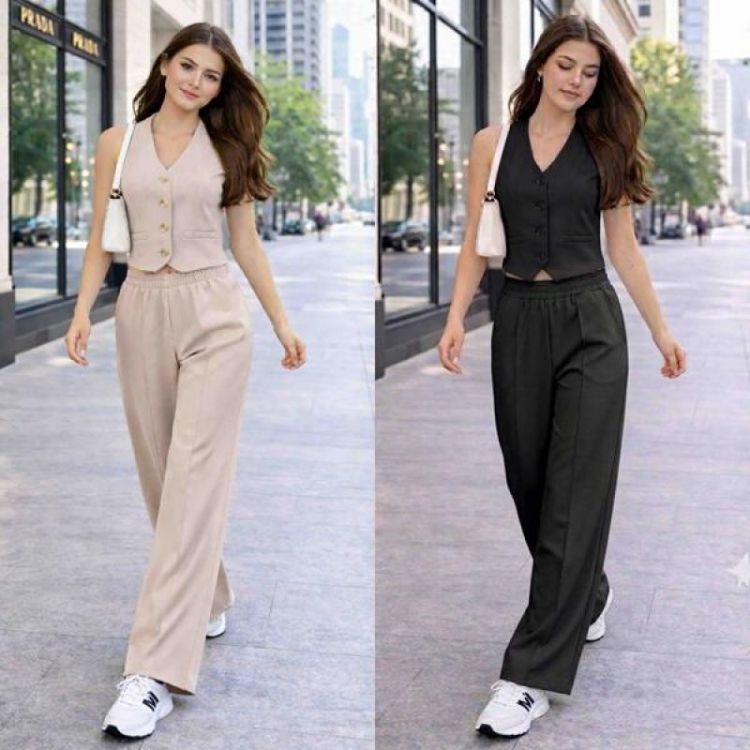 Купить Костюм Karolina KR561 beige на obuv-plus.com.ua