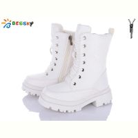 Купить Ботинки Bessky BM3211-2C на obuv-plus.com.ua
