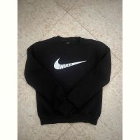 Купить Свитер Dogan DG314 black на obuv-plus.com.ua