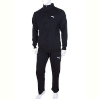 Купить Костюм спорт Obuv OK2 107 (05798) navy на obuv-plus.com.ua